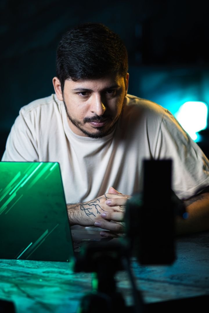 João Felipe